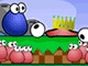 Blob Wars 2