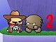 Chaos Faction 2