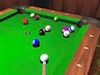 Doyu 8 Ball