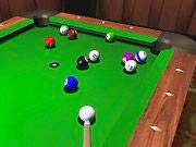 Doyu 8 Ball