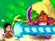 Dragon Ball: Fierce Fighting