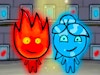 Fire and Water 5