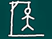 Hangman