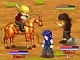 Hero Fighter