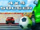 Jeep Football