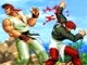 King of Fighters Wing