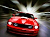 Red Driver 2