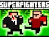 Super Fighters