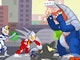 Ultraman 2