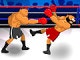 World Boxing Tournament