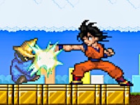 Super Smash Flash 2