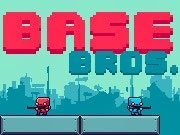 BaseBros