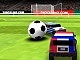 Car Football