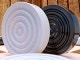 Checkers Draughts 3D