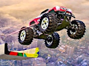 Dirty Trucks 4x4