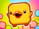 Duck Bumps