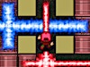 Fire and Bombs 2