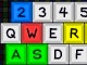 Keyboard Party