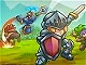 Mighty Knight