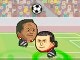 Sports Heads World Cup
