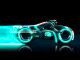Ultimate Motorcycles