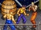 Yuyu Hakusho Wars