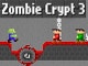 Zombie Crypt 3