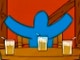 Bad Guys: JuiceBar