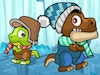 Dino Ice Age 2