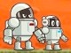 Interplanetary