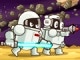 Interplanetary 2