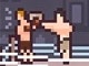 4096 Punch