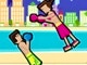 Boxing Physics Rio