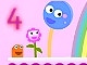 Gum Drop Hop 4
