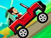 Hill Climb Racing