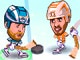 Hockey Legends