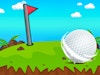 Island Mini Golf