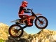 Moto Trials Junkyard 2
