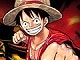 One Piece Fighting CR: Sanji