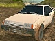 Russian Car Driver HD
