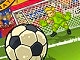 The Champions 2016 World Domination