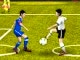 World Cup 1 on 1