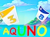 Aquno
