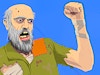 Happy Wheels