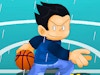 Portal Defenders: Fast Break!
