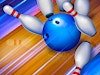 Real Bowling