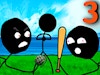Territory War 3