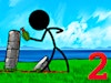 Territory War 2