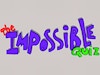 The Impossible Quiz
