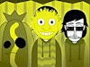 Colorbox Mustard